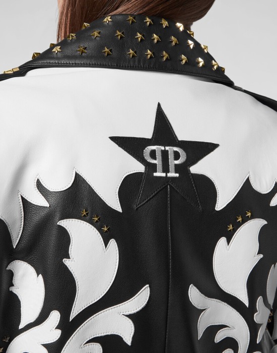 Продукция для женщин фото