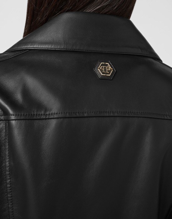 Продукция для женщин фото