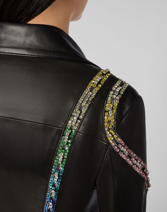 Продукция для женщин фото