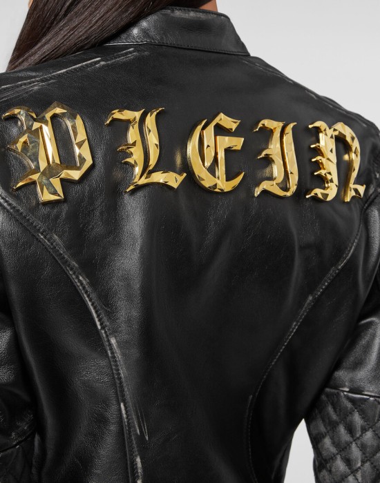 Продукция для женщин фото