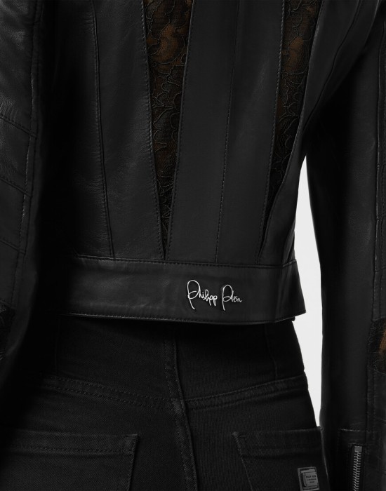 Продукция для женщин фото