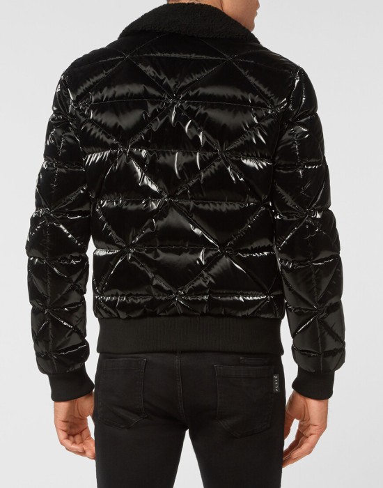 Товар с артикулом AABC-MLB1642-PLE010N_02 вид сзади