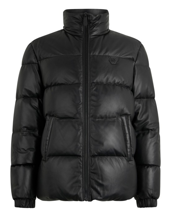 Товар с артикулом AAEC-MLB1979-PLE010N_02 вид сзади