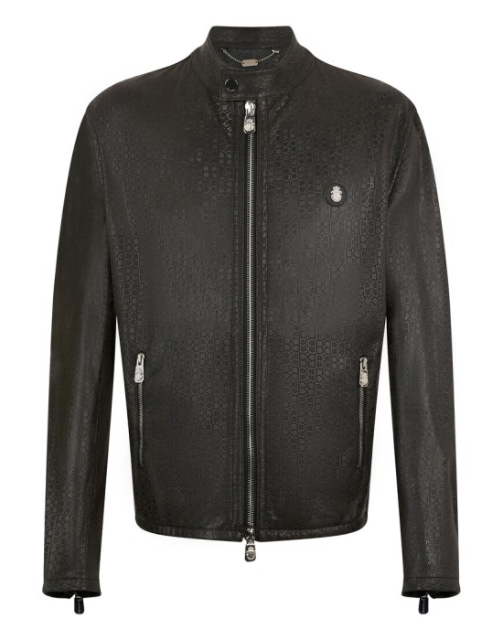 Товар с артикулом IAFC-MLB2061-BLE029N_02 вид сзади