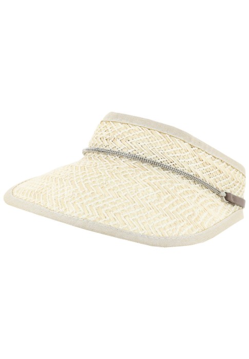 козырек  S36139C0 09879 фотография