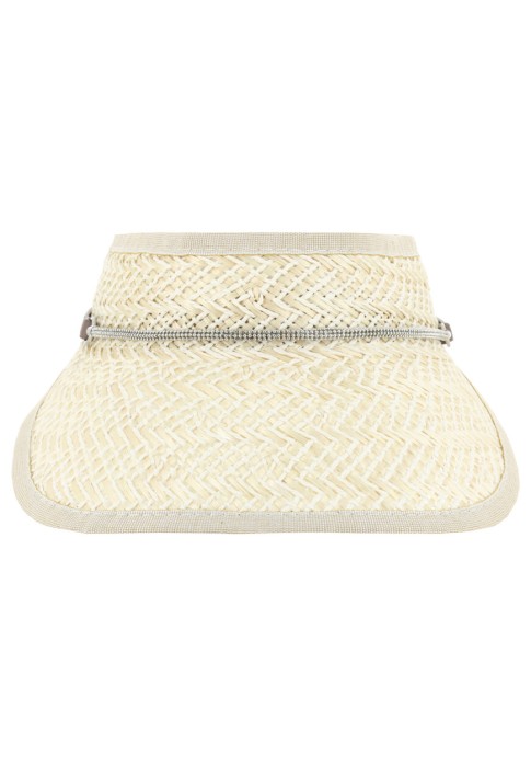 козырек  из италии вид сбоку