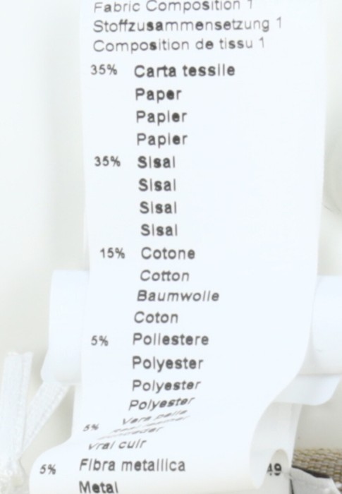 козырек  из проверенных материалов спереди