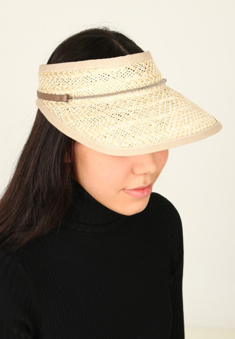 Продукция для женщин фото