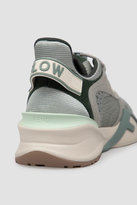 Продукция для женщин фото