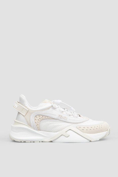 кроссовки  flow 8E8620 ASAX F1RUJ фотография