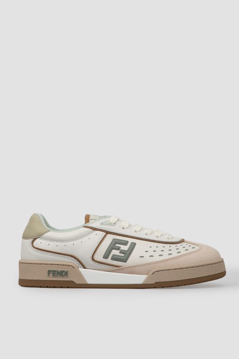 Товар с артикулом 8E8670 ASB2 F1RUX вид сзади