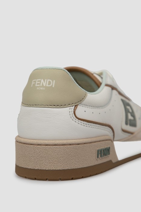 Продукция для женщин фото