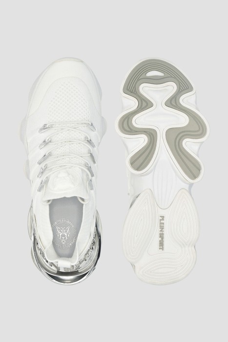 Продукция для мужчин фото