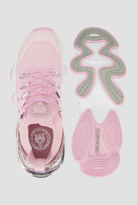 Продукция для мужчин фото