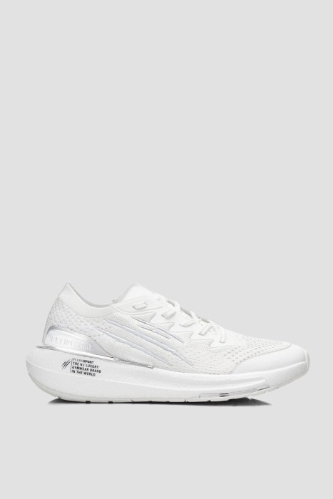 Товар с артикулом AAES USC0856 STE003N 0101 вид сзади