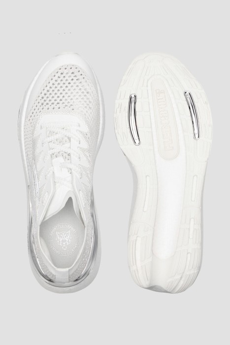 Продукция для мужчин фото