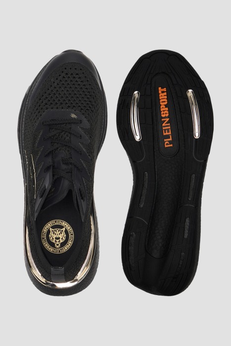 Продукция для мужчин фото