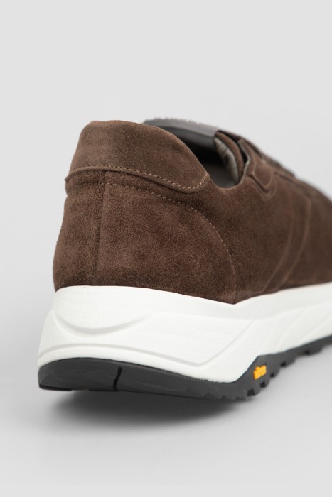 Продукция для мужчин фото