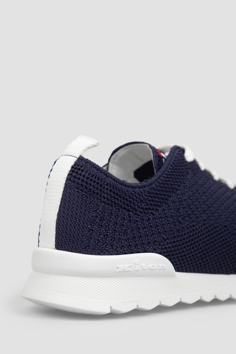 Продукция для женщин фото