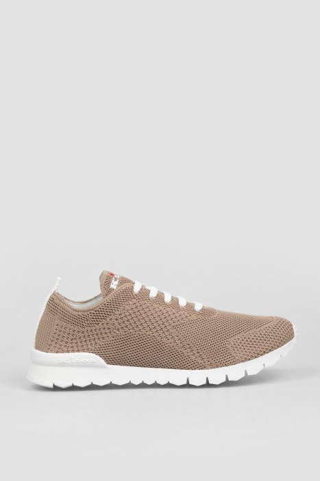 кроссовки  модель fit DSSFITSN008093700V фотография