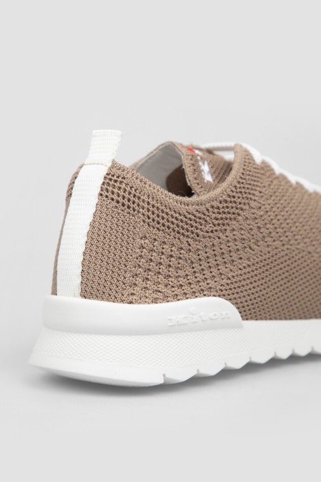 Продукция для женщин фото