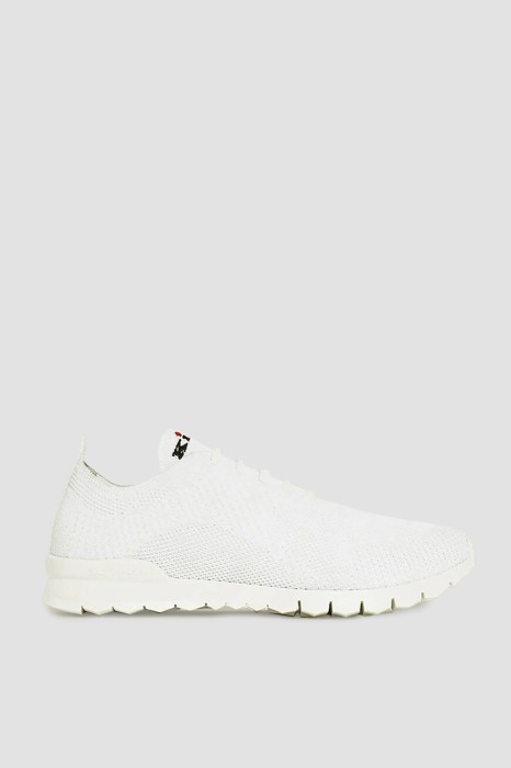 Товар с артикулом DSSFITSN008090106L вид сзади