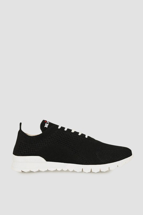 Товар с артикулом DSSFITSN008090301P вид сзади