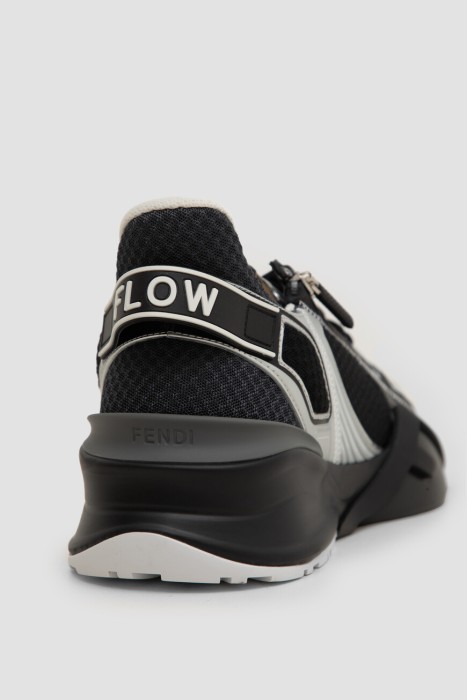 Продукция для мужчин фото