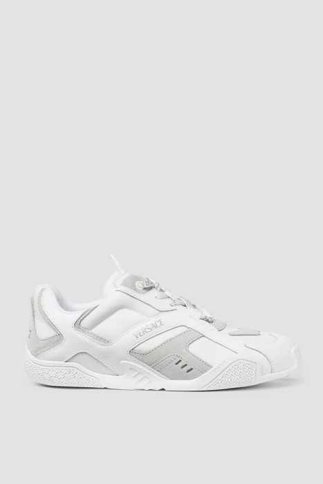 Товар с артикулом 1019007_1A12892 2EJ70 вид сзади