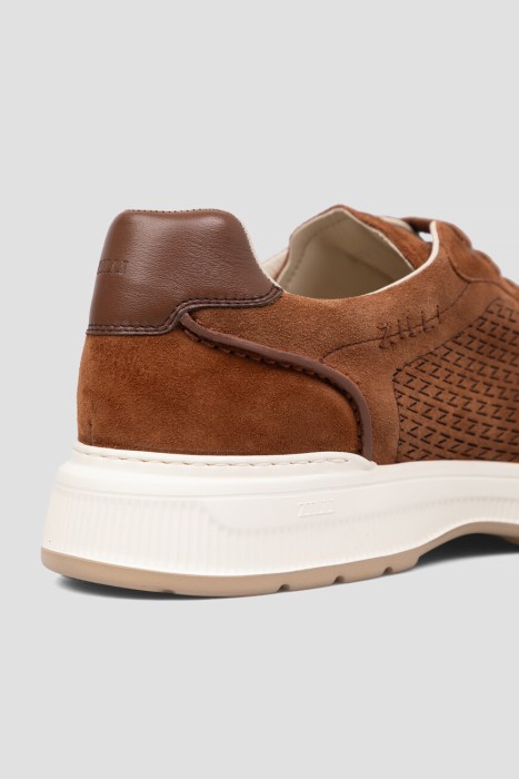 Продукция для мужчин фото