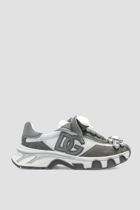 Товар с артикулом CK2415 A5537 8B932 вид сзади