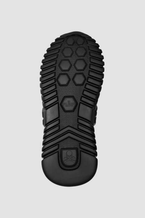 Продукция для мужчин фото