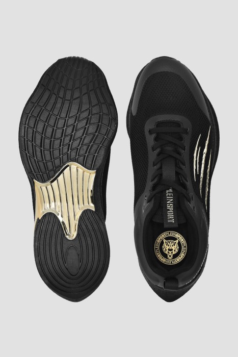 Продукция для мужчин фото