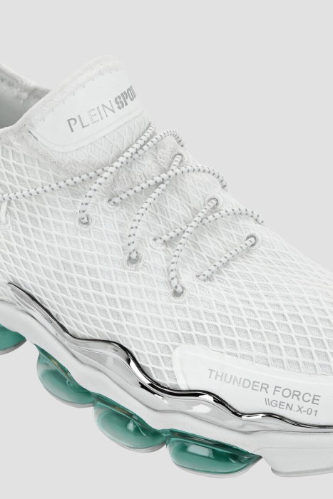 Продукция для мужчин фото