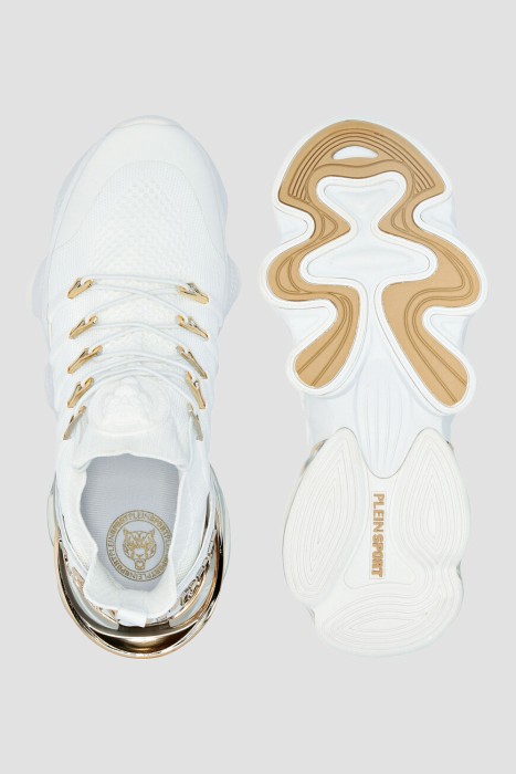 Продукция для мужчин фото