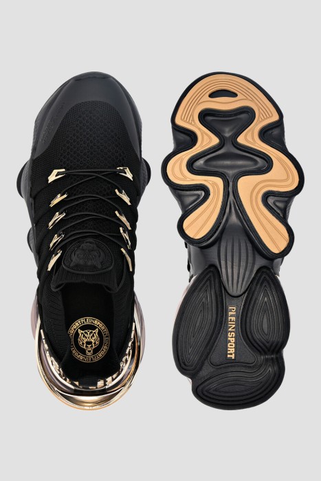 Продукция для мужчин фото