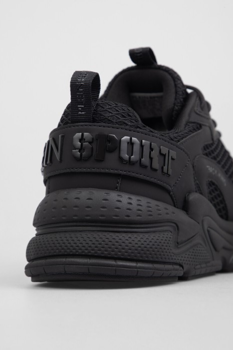 Продукция для мужчин фото