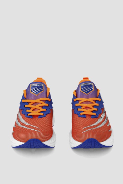 Товар с хорошими отзывами с внутренней стороны