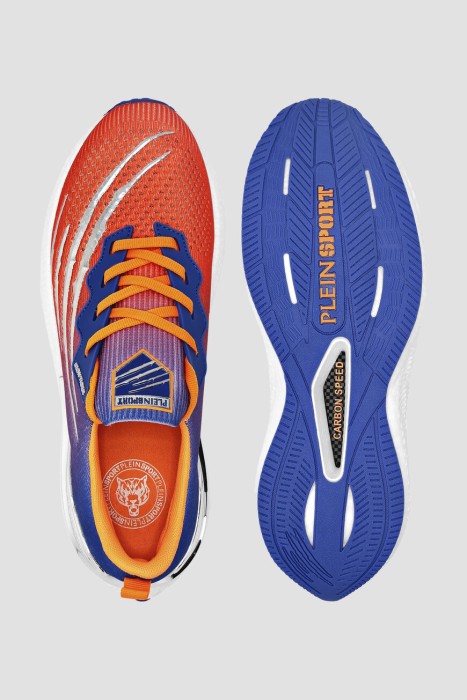 Продукция для мужчин фото