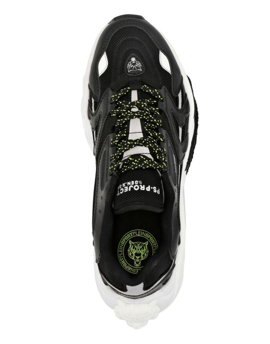 Товар с артикулом FABS-USC0328-PTE003N_0201 вид сзади