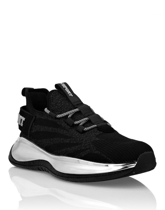 Товар с артикулом SACS-USC0429-STE003N_0291 вид сзади