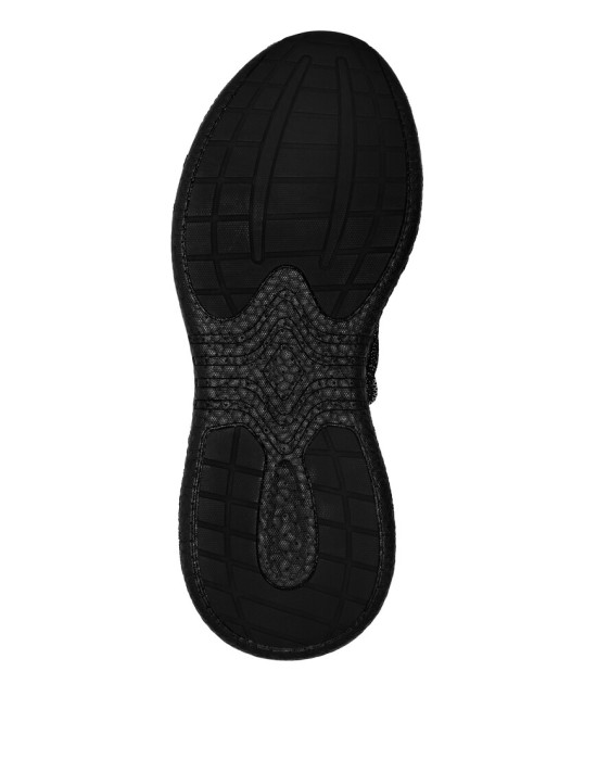 Товар черного цвета с внутренней стороны