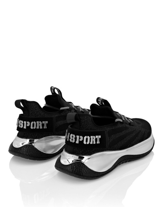 Продукция для мужчин фото