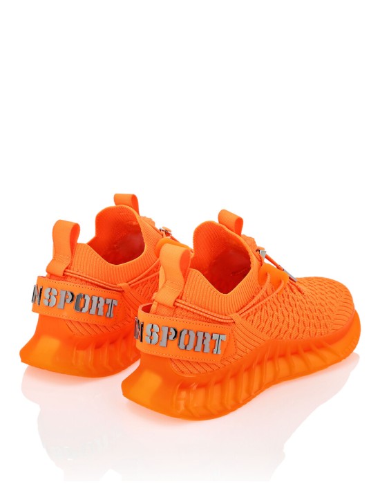 Продукция для мужчин фото