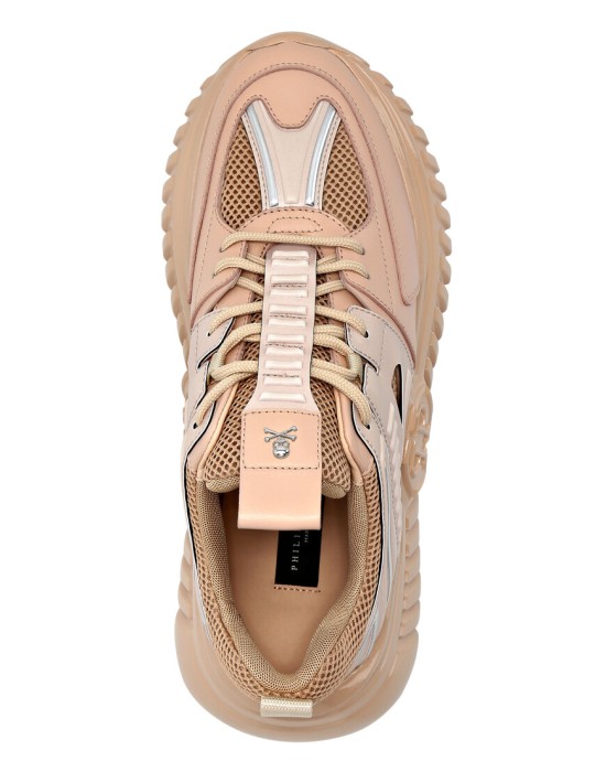 Товар с артикулом SACS-USC0405-PLE075N_06 вид сзади