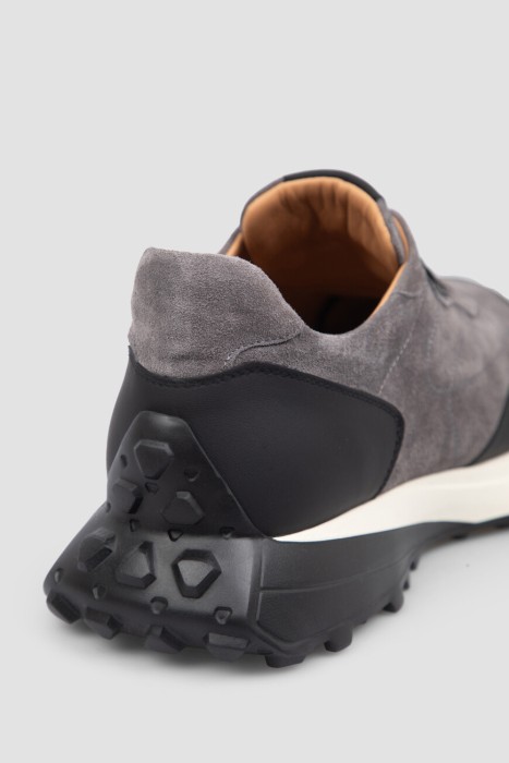 Продукция для мужчин фото