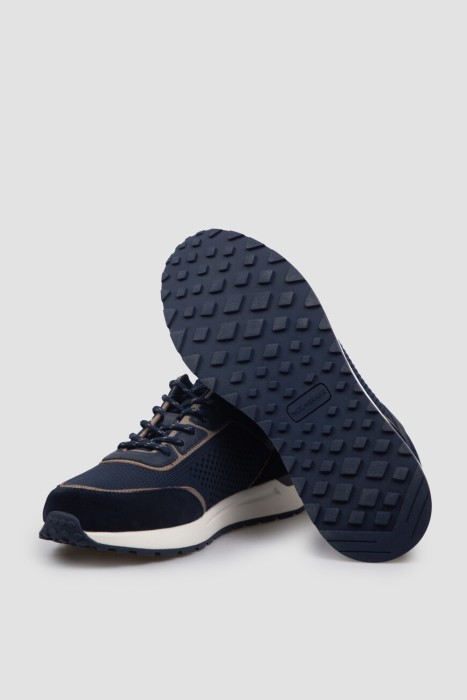 Продукция для мужчин фото