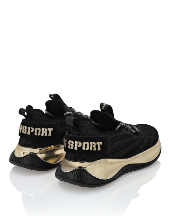 Продукция для мужчин фото