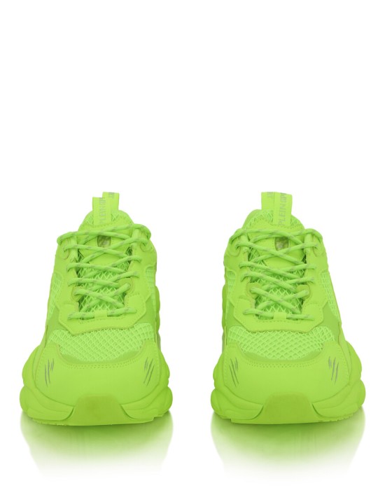 Товар с артикулом FAES-USC0800-STE003N_29 вид сзади