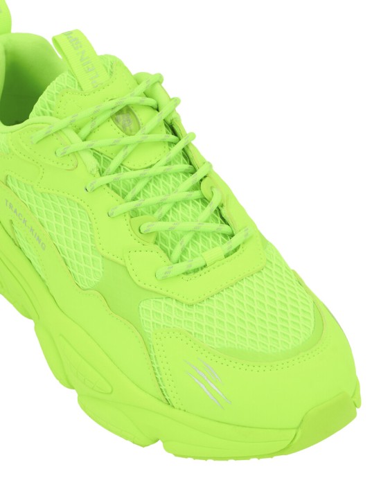 Продукция для мужчин фото